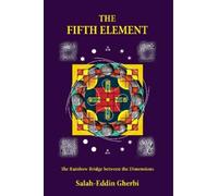 THE FIFTH ELEMENT (Tascabile)