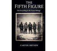 The Fifth Figure: Not Everything in the Frame Belongs