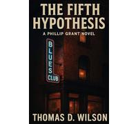 The Fifth Hypothesis