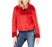 The Fifth Label Giacca Da Moto Donna A Volte