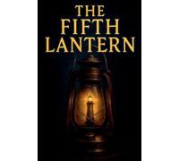 The Fifth Lantern