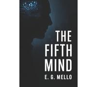 The Fifth Mind