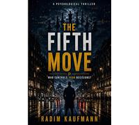 The Fifth Move
