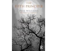 The Fifth Principle