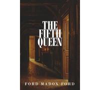 The Fifth Queen