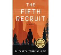 The Fifth Recruit