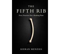 The Fifth Rib: Every Structure Has a Breaking Point