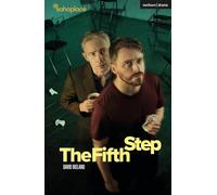 The Fifth Step