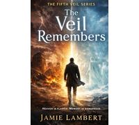The Fifth Veil: The Veil Remembers