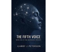 The Fifth Voice