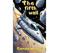 The fifth wall