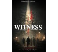 The Fifth Witness: 1