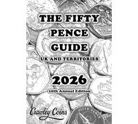 The Fifty Pence Guide 2026