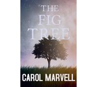 The Fig Tree: 11