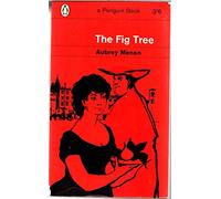 The Fig Tree