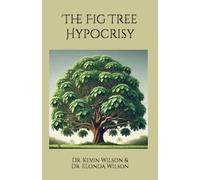 The Fig Tree Hypocrisy: Designing Your Year of Success