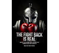 The Fight Back Is Real