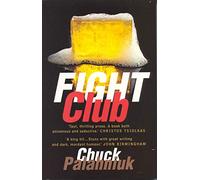 The Fight Club