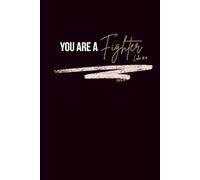 The Fight Club Challenge Journal