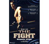 The Fight - Doppia Sfida