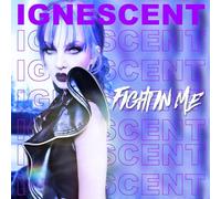 The Fight In Me