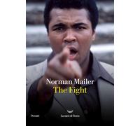 The fight. Ediz. italiana