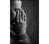 The Fight of Self Conception: Personal Development