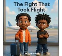 The Fight That Took Flight: Bethany Christian Academy | 6th - 8th | 2025-2026