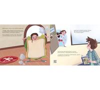 The Fight to Be Funny: A Dad Joke Battle