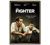 The Fighter