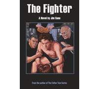 The Fighter
