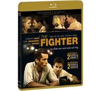 The Fighter (Blu-ray)