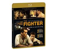 The Fighter (Indimenticabili)