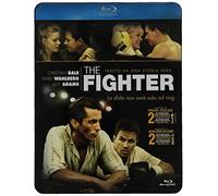 The Fighter (Limited Metal Box)