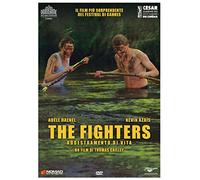 The Fighters - Addestramento Di Vita