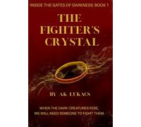 The Fighter's Crystal
