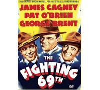 The Fighting 69th (1940) (Import)