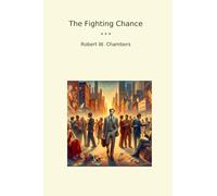 The Fighting Chance