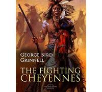 The Fighting Cheyennes