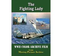 The Fighting Lady