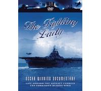 The Fighting Lady [DVD] [Edizione: Regno Unito]