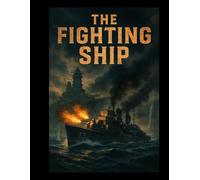The Fighting Ship: Ernest Evans and the Destroyer That Defied an Empire