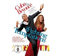 The Fighting Temptations – Paramount Pictures
