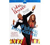 The Fighting Temptations