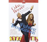 The Fighting Temptations – Universal Pictures