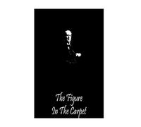The Figure in the Carpet