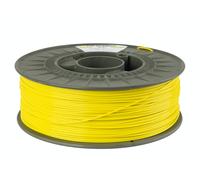 "The Filament" by Spectrum TF-24011, PLA, 1.75mm, SORBET YELLOW, 1kg