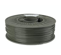 "The Filament" by Spectrum TF-24031, PLA HS, 1.75mm, MOSS GREY, 1kg