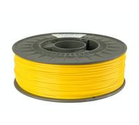 "The Filament" by Spectrum TF-24036, PLA HS, 1.75mm, TUSCANY YELLOW, 1kg