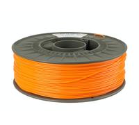 "The Filament" by Spectrum TF-24037, PLA HS, 1.75mm, PURE ORANGE, 1kg